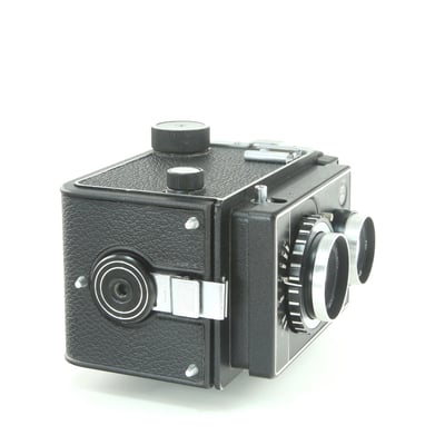 START 66  WZFO / PZO 1967  ©  engel-art.ch