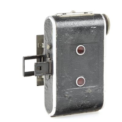 Kochmann Korelle Megor ~1931  ©  engel-art.ch