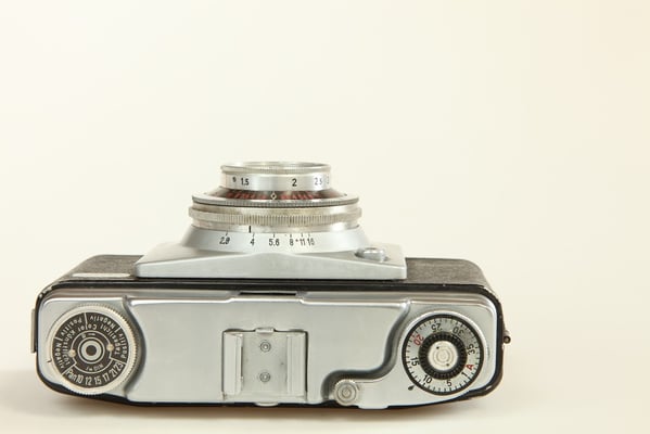 DACORA Dignette © engel-art.ch