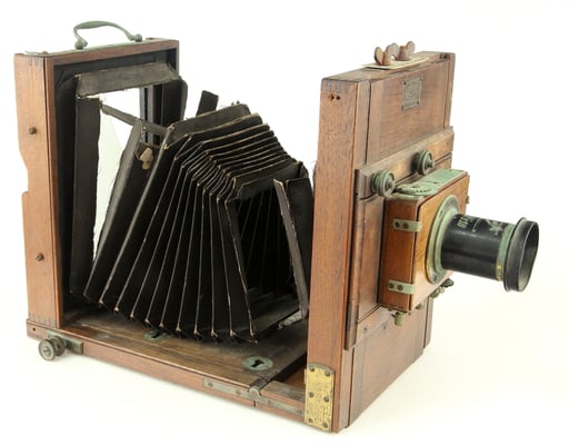 Engel Feitknecht ca. 1885 unrestauriert © engel-art.ch