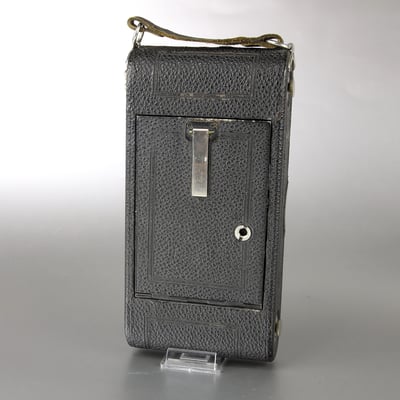 IHAGEE Ultrix  ~ 1923  ©  engel-art.ch