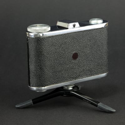 RIXA I   © engel-art.ch