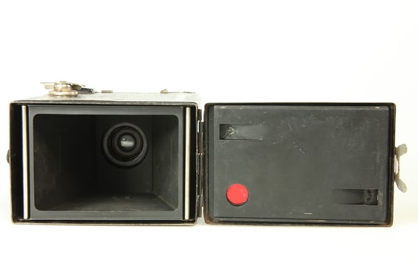 BALDA Box © engel-art.ch