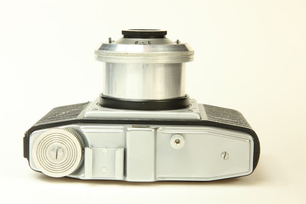 DACORA Digna  © by engel-art.ch