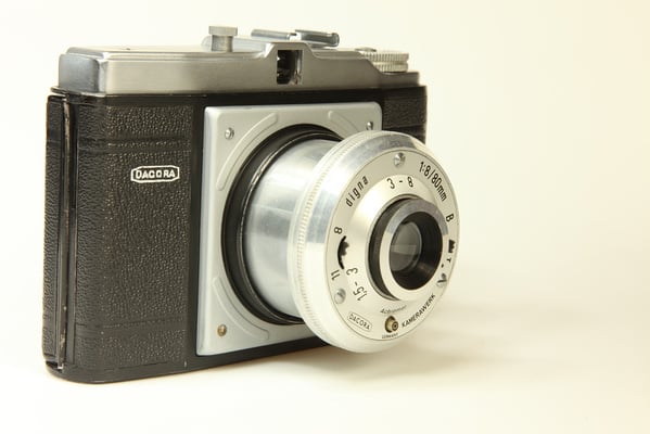 DACORA Digna  © by engel-art.ch