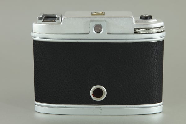 BILORA Bella DC 4  © engel-art.ch