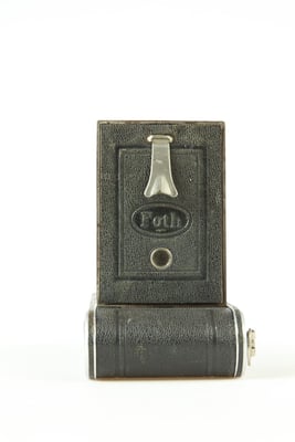 FOTH Copyright by engel-art.ch