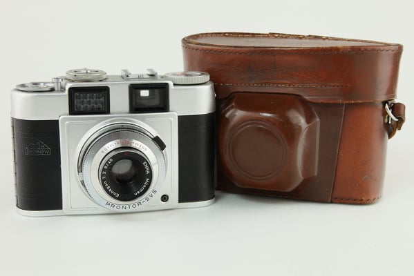 OGA  (hergestellt von Franka)  ©  engel-art.ch