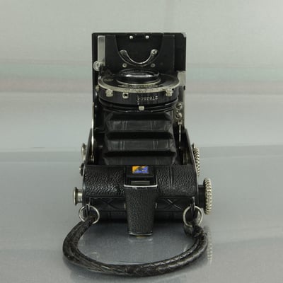 VOIGTLÄNDER  Virtus     © engel-art.ch