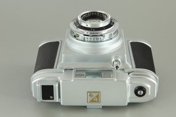 BILORA Bella DC 4  © engel-art.ch