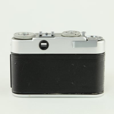 OGA  (hergestellt von Franka)  ©  engel-art.ch