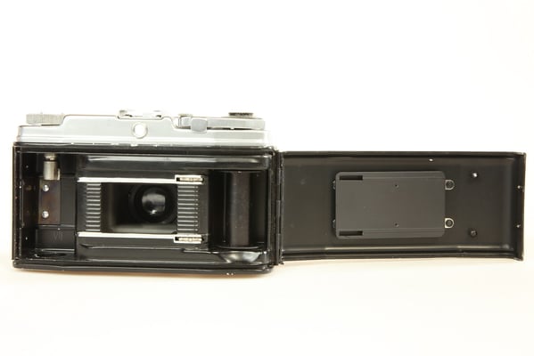 DACORA Dignette © engel-art.ch