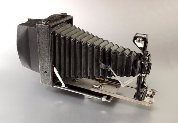 I C A  Reicka  1910  ©  engel-art.ch