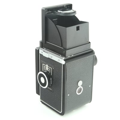 START 66  WZFO / PZO 1967  ©  engel-art.ch