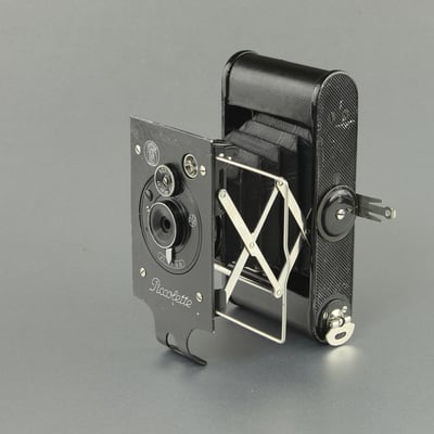 CONTESSA NETTEL Piccolette    ©  engel-art.ch