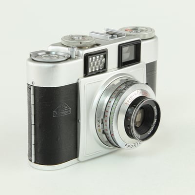 OGA  (hergestellt von Franka)  ©  engel-art.ch