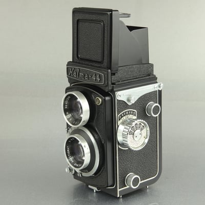 Halma - 44    © engel-art.ch