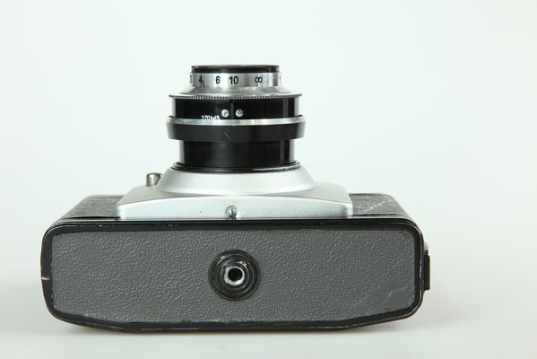 Dacora Digna I  © engel-art.ch