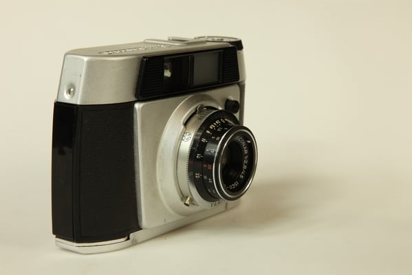 BALDA Baldinette II  © engel-art.ch