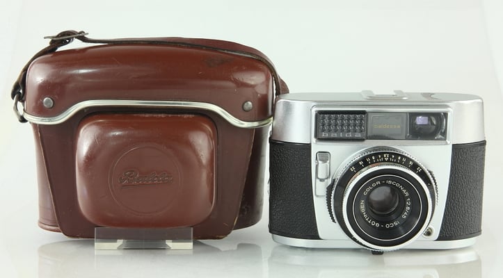 BALDA Baldessa    © engel-art.ch