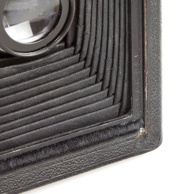 Contessa Nettel  Onito ~1925 © engel-art.ch