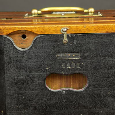 Engel Feitknecht Firmenschild © engel-art.ch