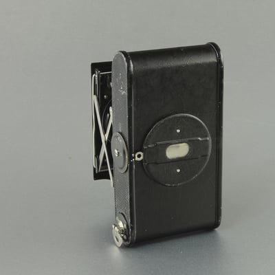 CONTESSA NETTEL Piccolette    ©  engel-art.ch