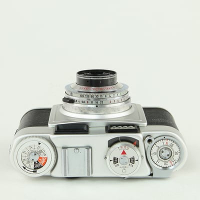 OGA  (hergestellt von Franka)  ©  engel-art.ch