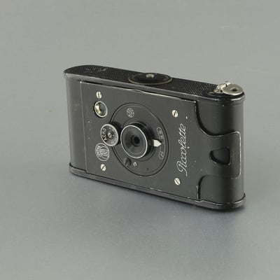 CONTESSA NETTEL Piccolette    ©  engel-art.ch