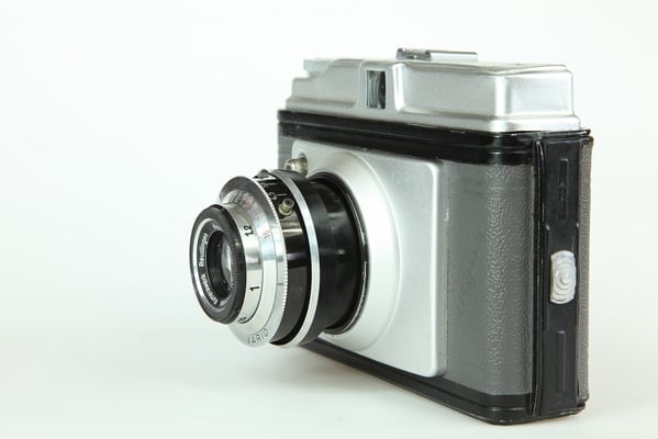 Dacora Digna I  © engel-art.ch