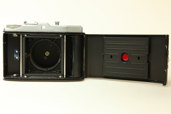 DACORA Digna  © by engel-art.ch