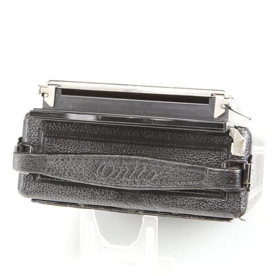 Contessa Nettel  Onito ~1925 © engel-art.ch