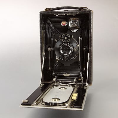 I C A  Reicka  1910  ©  engel-art.ch