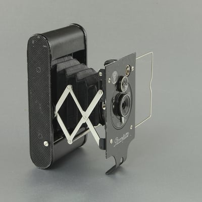 CONTESSA NETTEL Piccolette    ©  engel-art.ch