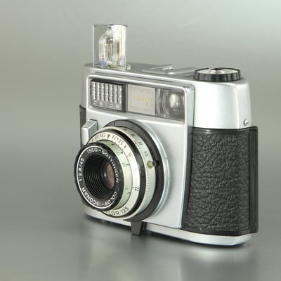 BALDA Baldessa  LF  © engel-art.ch