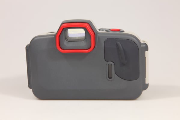 CANON Prima AS-1  ©  engel-art.ch