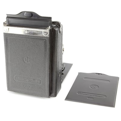 Contessa Nettel  Onito ~1925 © engel-art.ch