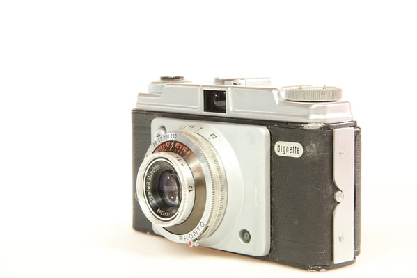 DACORA Dignette © engel-art.ch