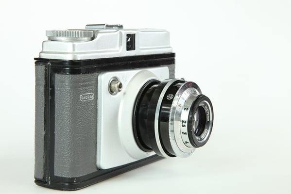 Dacora Digna I  © engel-art.ch