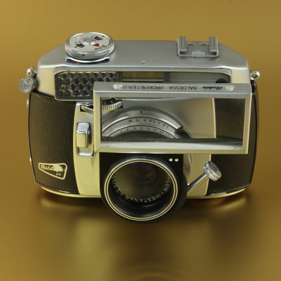 BALDA Baldessa  Ib  © engel-art.ch