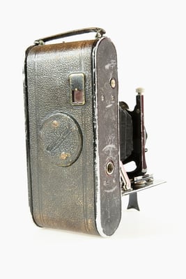 CONTESSA NETTEL Cocarette Copyright by engel-art.ch