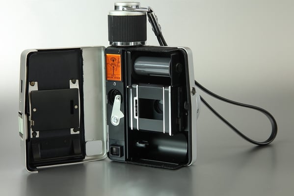 CANON Dial 35-2  ©  engel-art.ch