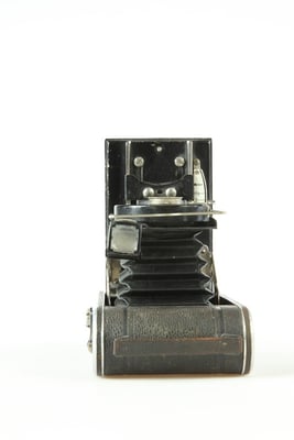 FOTH Copyright by engel-art.ch