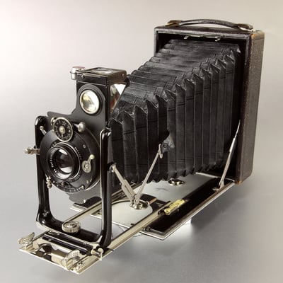 I C A  Reicka  1910  ©  engel-art.ch