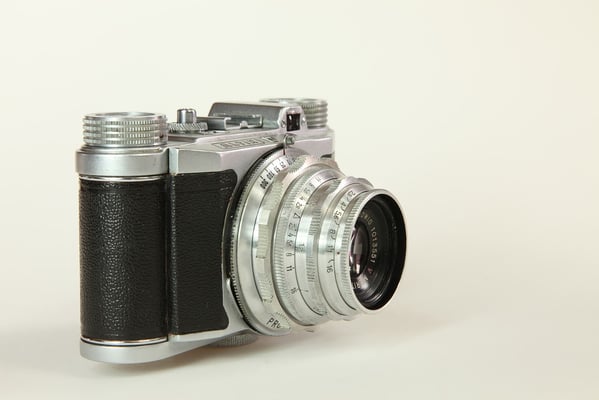 ALTISSA Altix V  © engel-art.ch