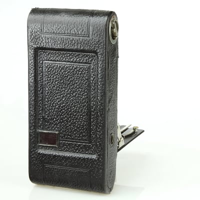 VOIGTLÄNDER VAG  Pepito  ©  engel-art.ch