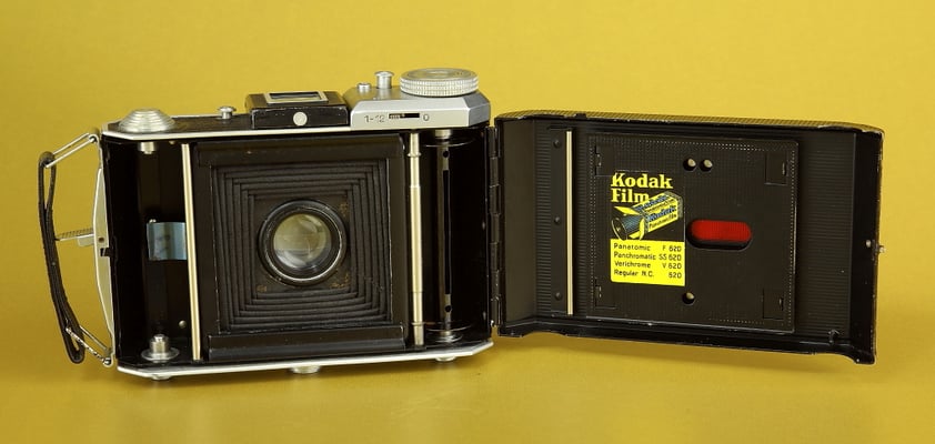  KODAK Vollenda 620 horizontal  1940-1041     ©  engel-art.ch