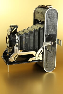   KODAK Vollenda 70/0  Nagel     ©  engel-art.ch