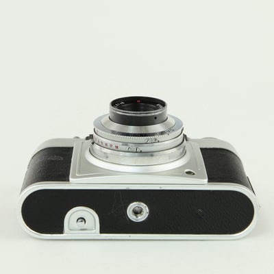 OGA  (hergestellt von Franka)  ©  engel-art.ch