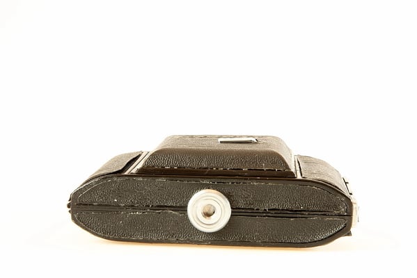 BALDA Baldi 29 Copyright by engel-art.ch